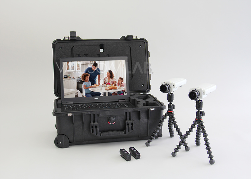 viso-portable-lab