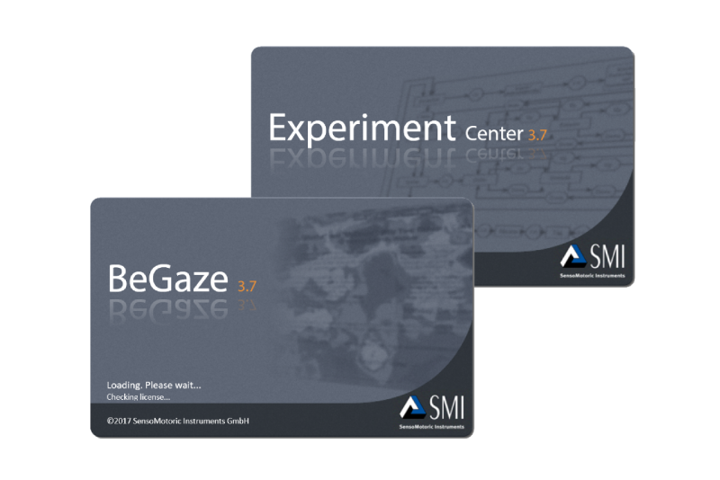 smi-exc-bg