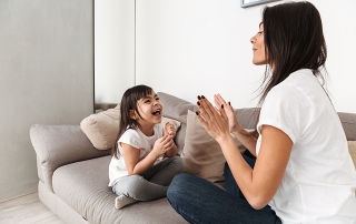 parent_child_interaction