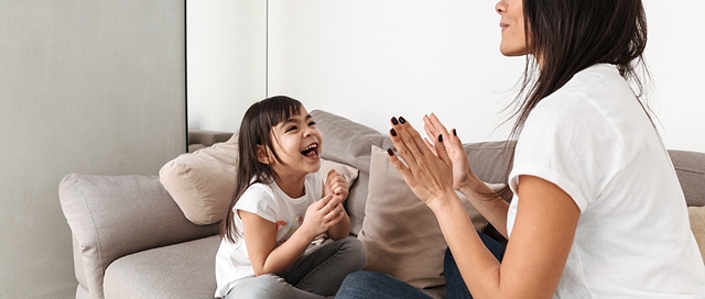 parent_child_interaction