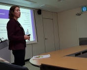 Marie-Anne_Presentation_NRC