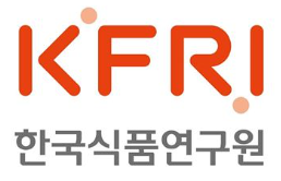 logo_kfri