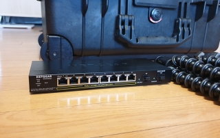 Portable-Observation-Lab-poe-switch