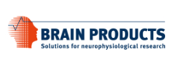 brain products