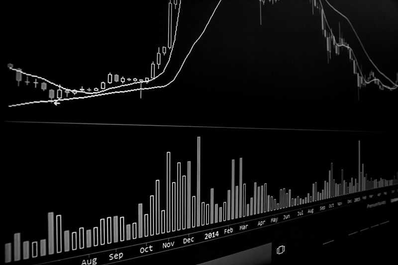 graph with higher samping rate