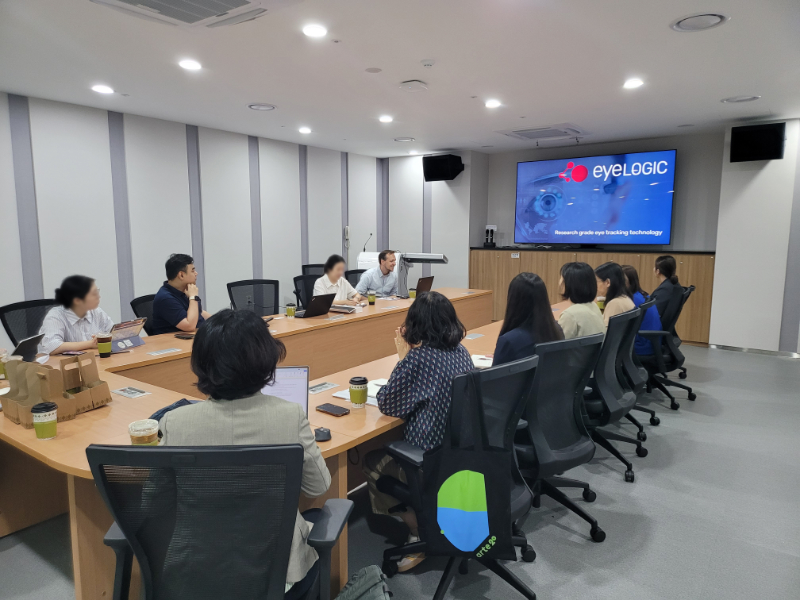서울대학교병원_소아청소년 정신과 미팅_20250610_resize