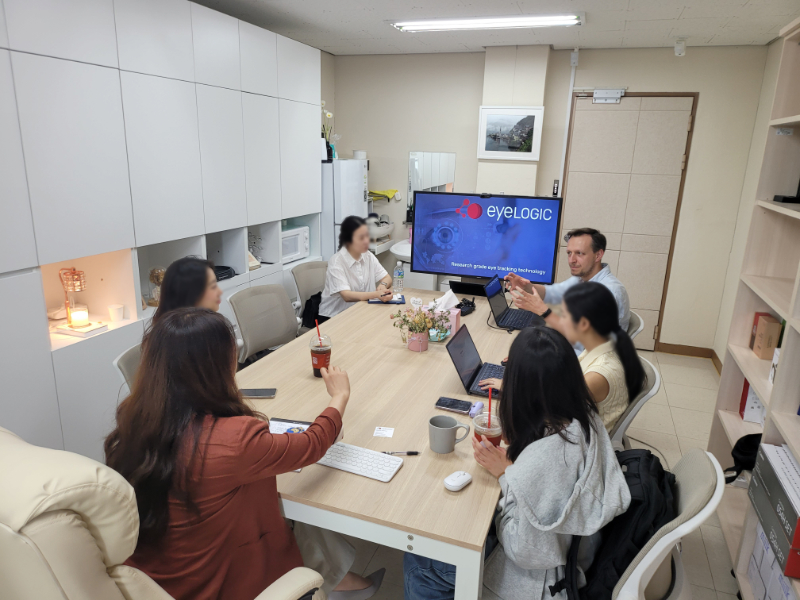한양대학교_독어독문학과_남윤주 교수님 미팅_20250610_resize