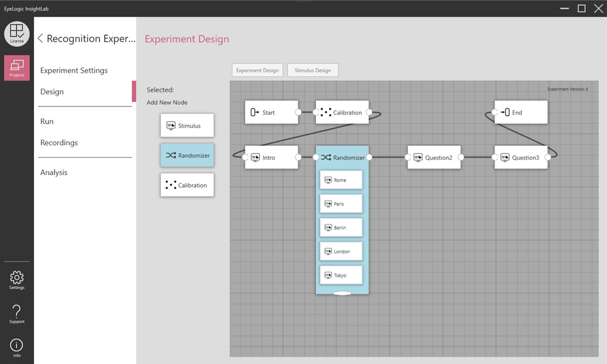 insightlab-design