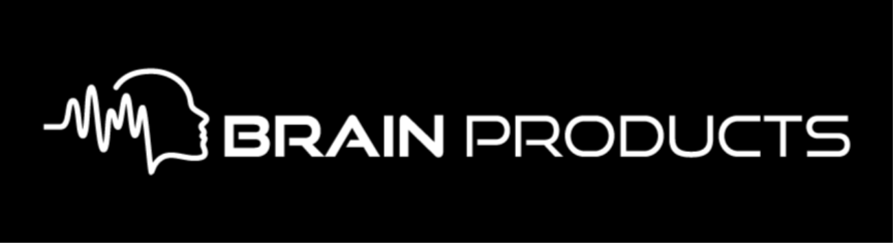 brain products