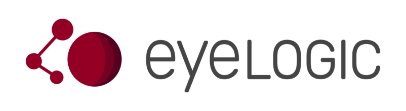 eyelogic