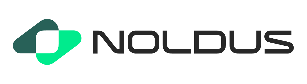 noldus