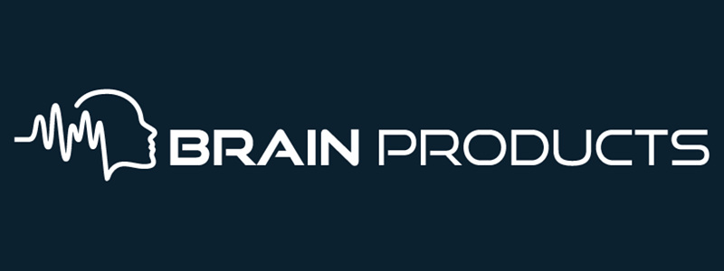 brain products