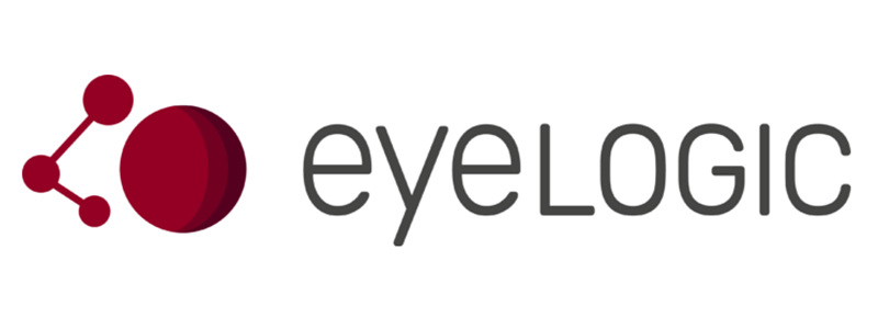 eyelogic