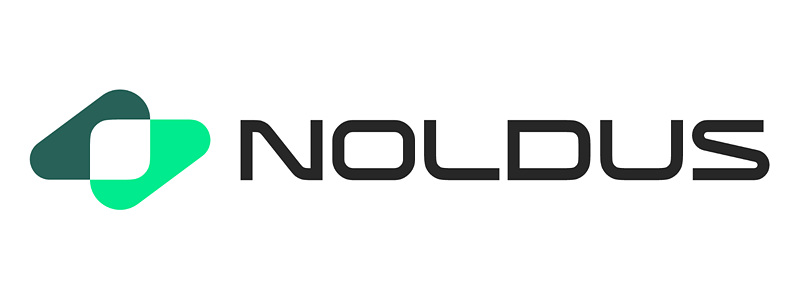 noldus