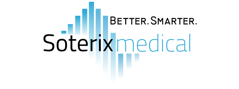 Soterix Medical